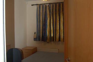 2 bed flat, Bournbrook Court, Selly Park, Birmingham, B57SQ - Image 6